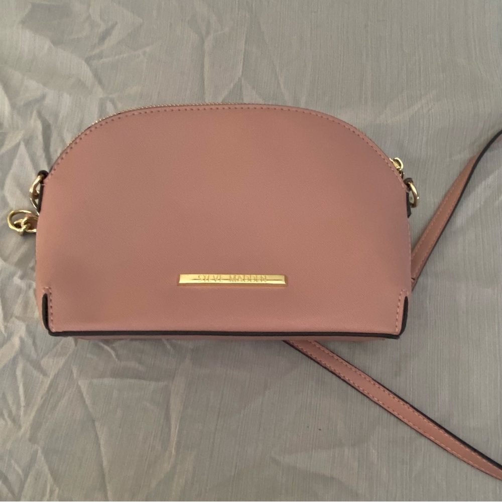 Steve madden purse